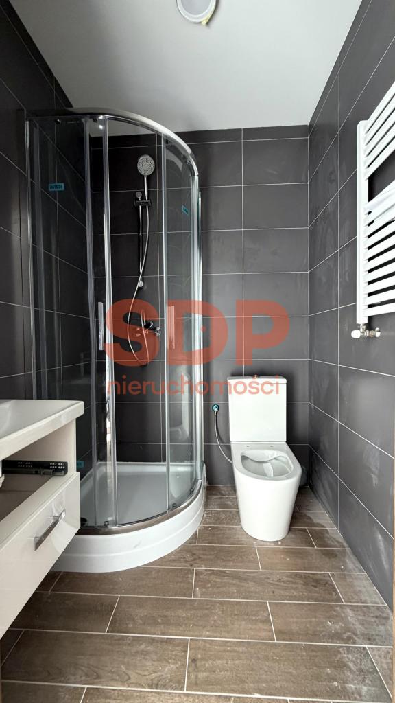 Lokal usługowy do wynajęcia, 2500 m², Wrocław, Psie Pole, Brucknera Aleksandra - zdjęcie 3