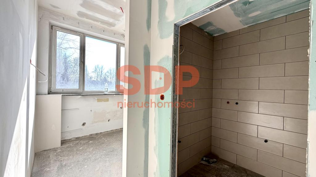 Lokal usługowy do wynajęcia, 2500 m², Wrocław, Psie Pole, Brucknera Aleksandra - zdjęcie 4