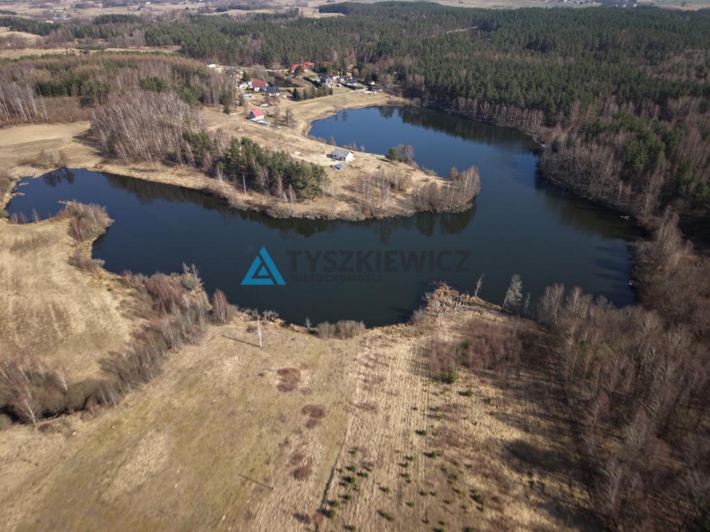 Atrakcyjna działka rolna o powierzchni 7,7072. - zdjęcie 21