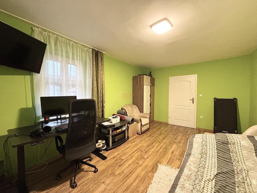 Dom 180 m², Wrocław, Fabryczna, Brodzka - zdjęcie 13