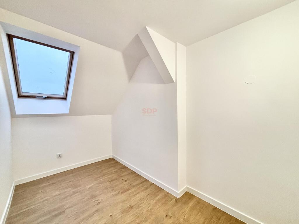 Dom 180 m², Wrocław, Fabryczna, Brodzka - zdjęcie 12