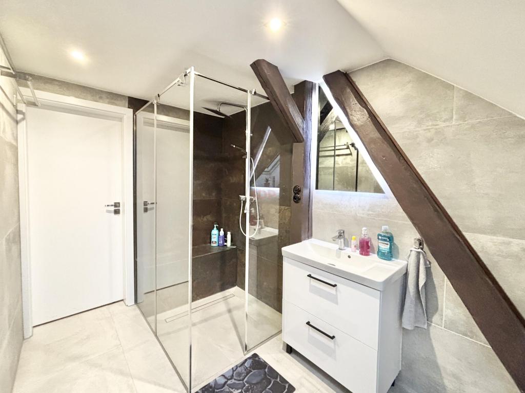 Dom 180 m², Wrocław, Fabryczna, Brodzka - zdjęcie 17