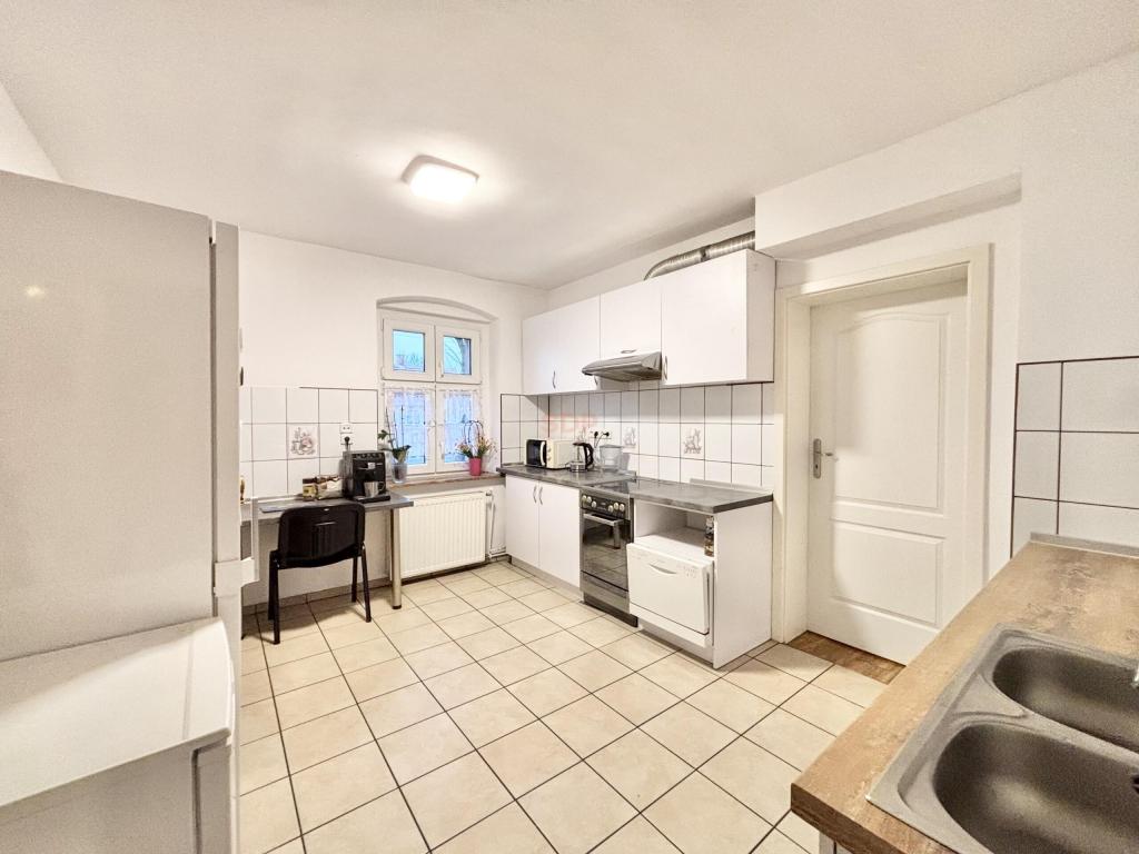Dom 180 m², Wrocław, Fabryczna, Brodzka - zdjęcie 15