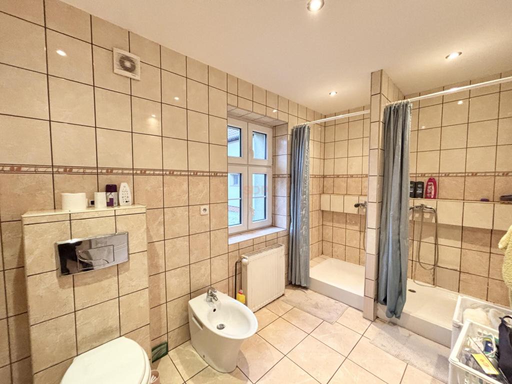 Dom 180 m², Wrocław, Fabryczna, Brodzka - zdjęcie 20