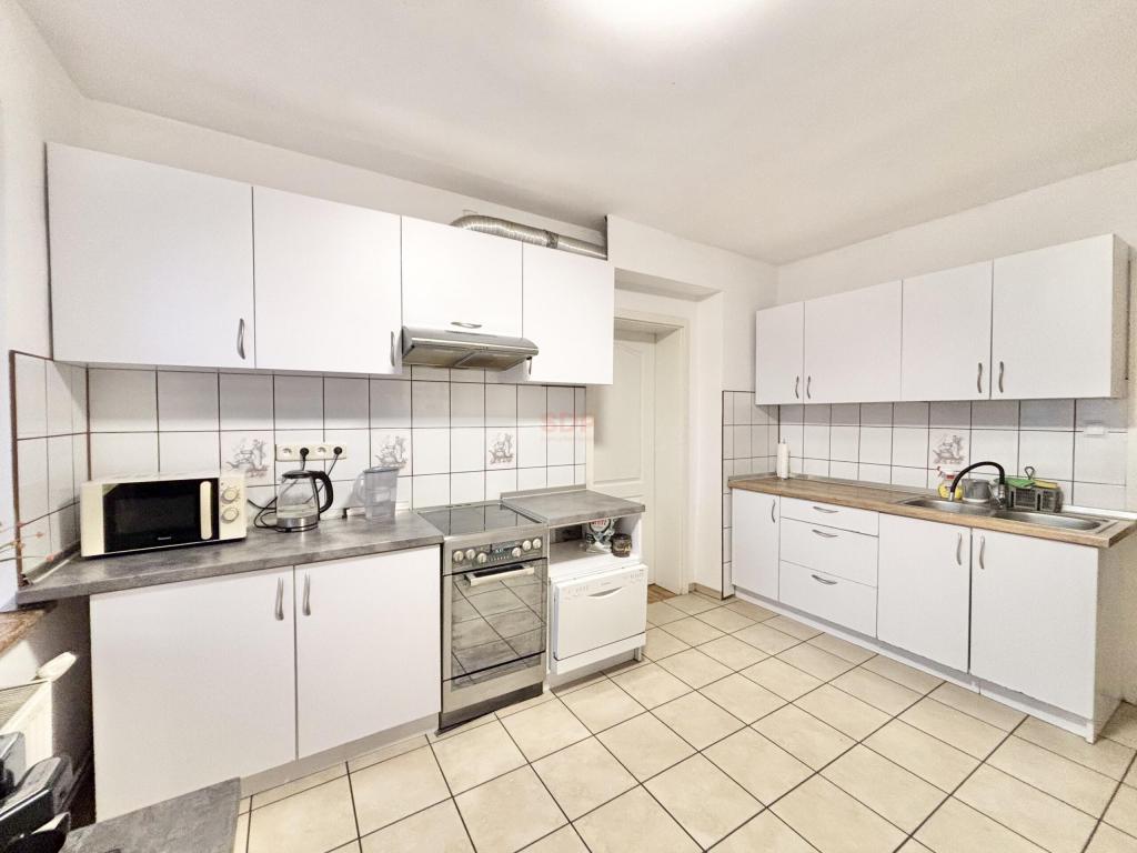 Dom 180 m², Wrocław, Fabryczna, Brodzka - zdjęcie 14