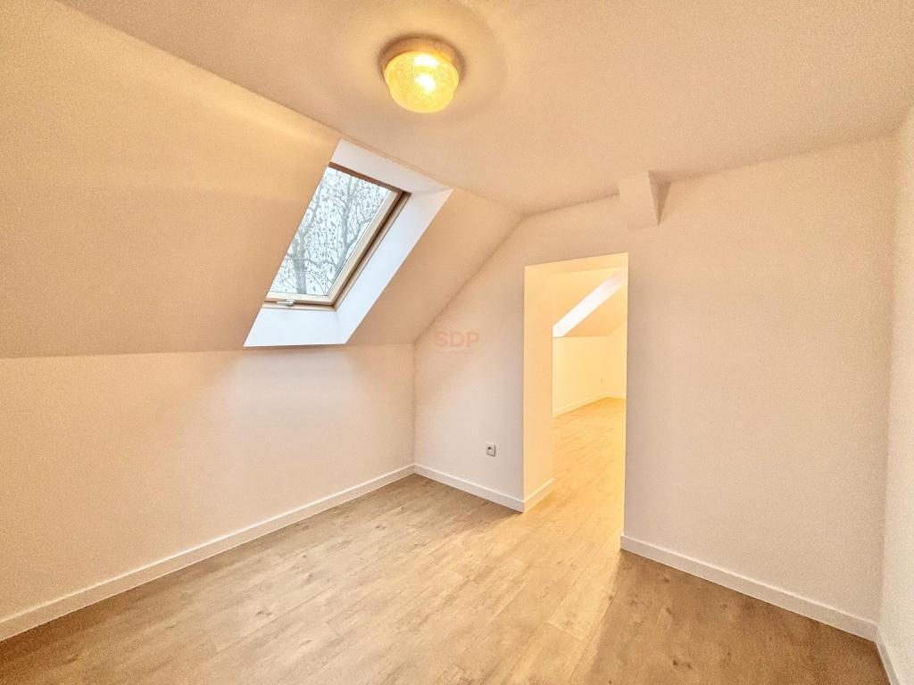 Dom 180 m², Wrocław, Fabryczna, Brodzka - zdjęcie 11