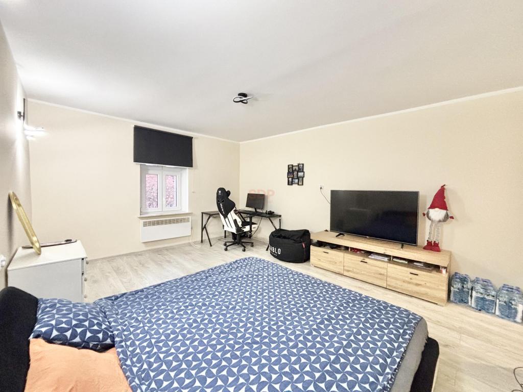 Dom 180 m², Wrocław, Fabryczna, Brodzka - zdjęcie 2