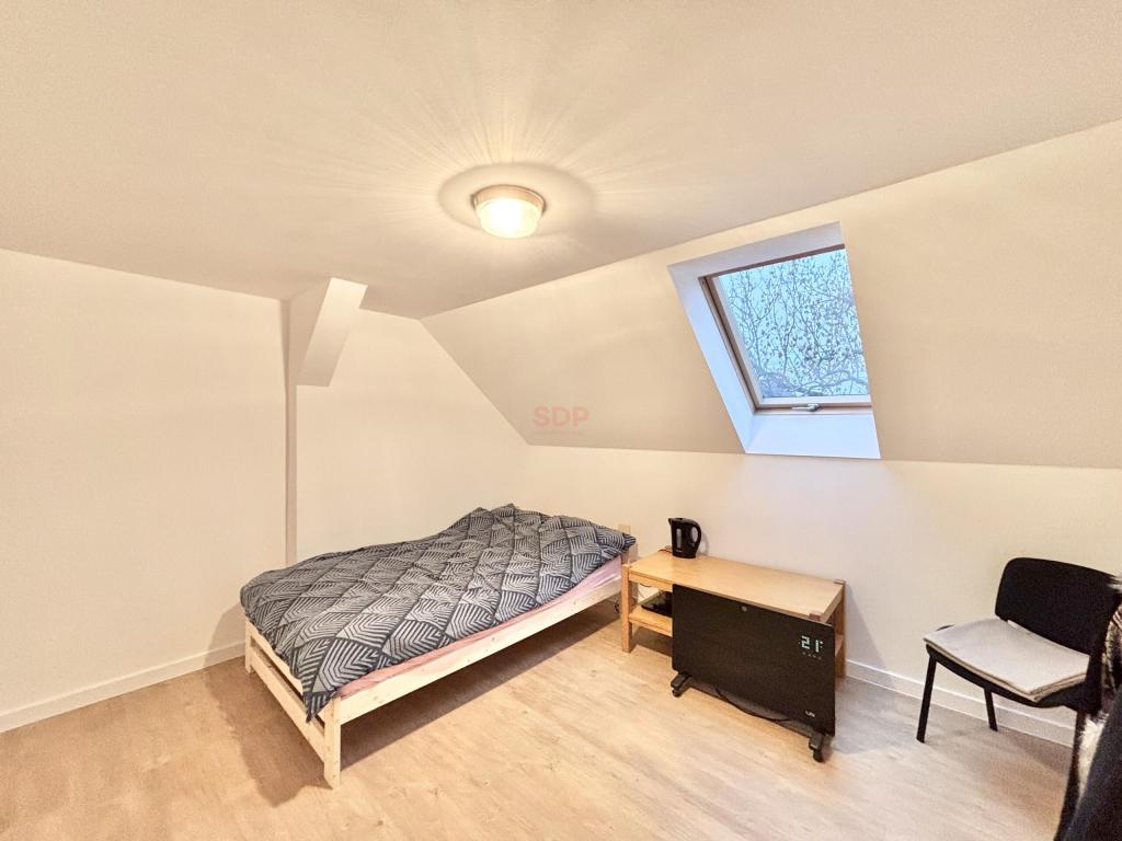 Dom 180 m², Wrocław, Fabryczna, Brodzka - zdjęcie 9