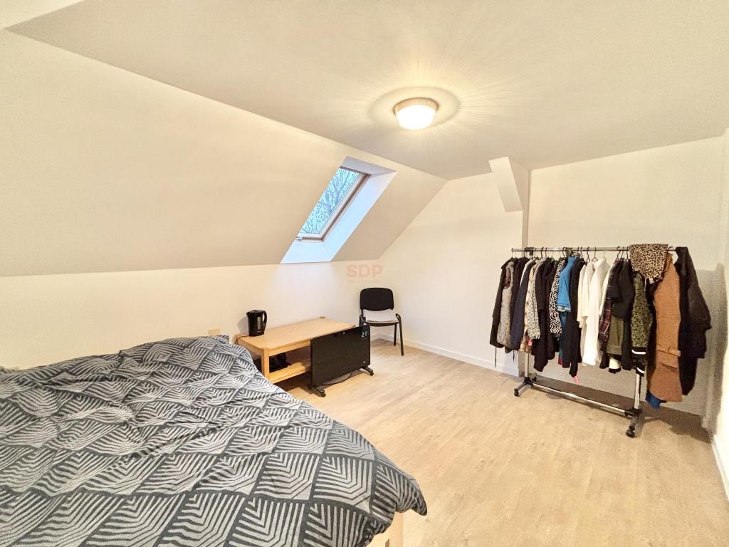Dom 180 m², Wrocław, Fabryczna, Brodzka - zdjęcie 10