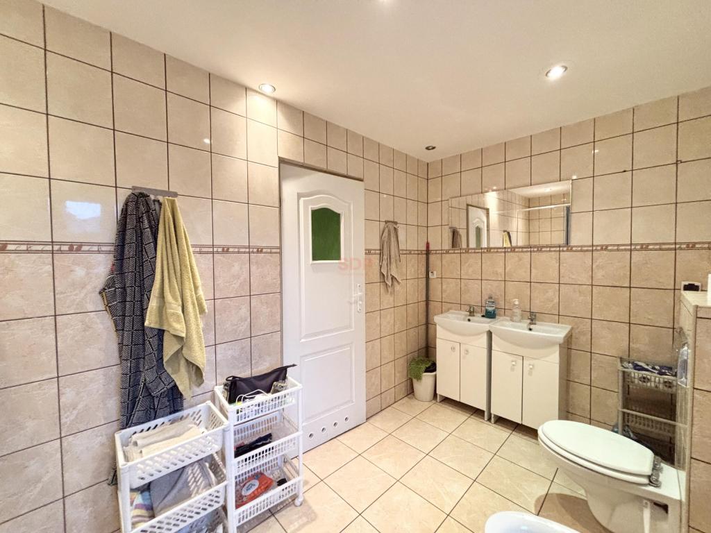 Dom 180 m², Wrocław, Fabryczna, Brodzka - zdjęcie 19