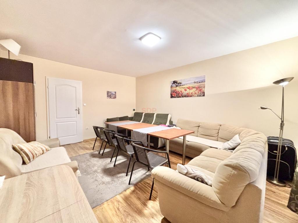 Dom 180 m², Wrocław, Fabryczna, Brodzka - zdjęcie 8