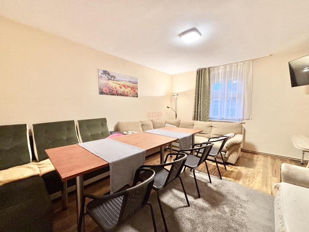 Dom 180 m², Wrocław, Fabryczna, Brodzka - zdjęcie 7