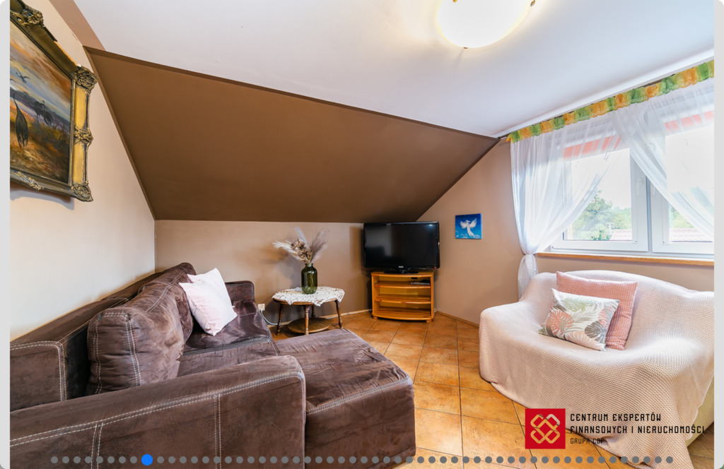 Dom 377,58 m², Krzywonoga - zdjęcie 16