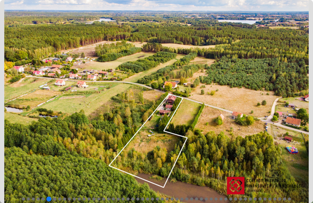 Dom 377,58 m², Krzywonoga - zdjęcie 10