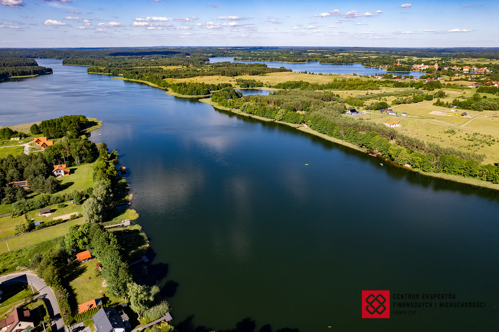 Dom 377,58 m², Krzywonoga - zdjęcie 12