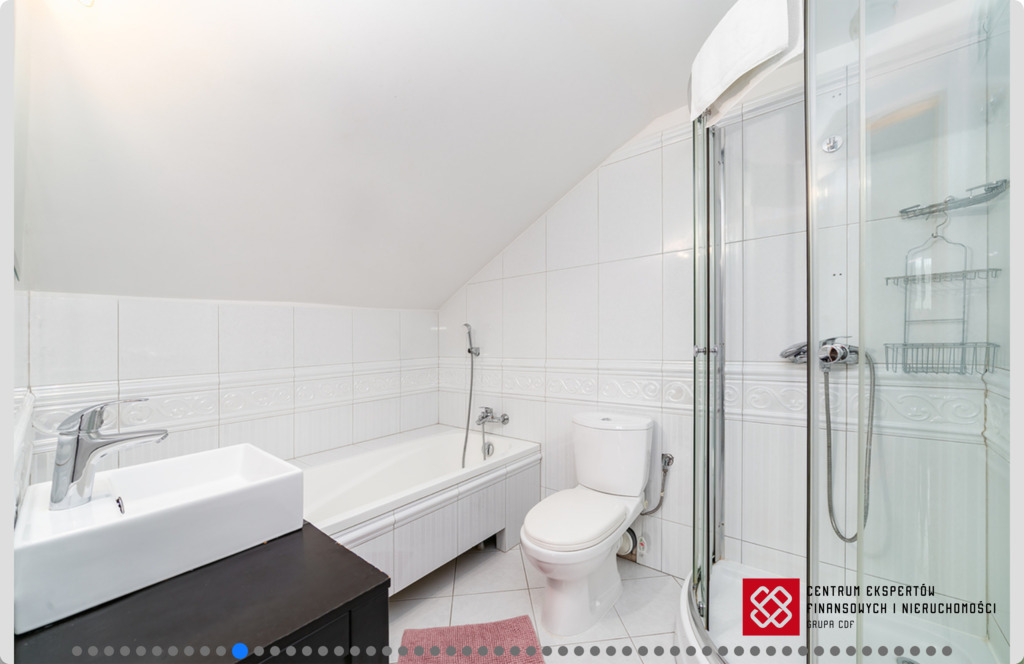 Dom 377,58 m², Krzywonoga - zdjęcie 18