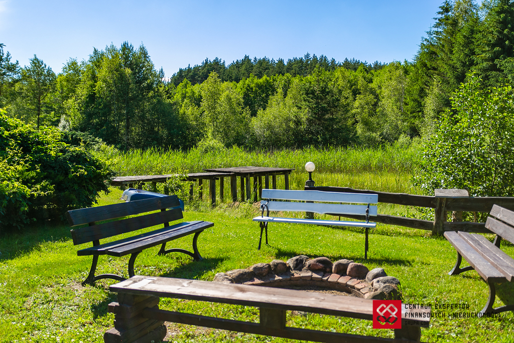 Dom 377,58 m², Krzywonoga - zdjęcie 8