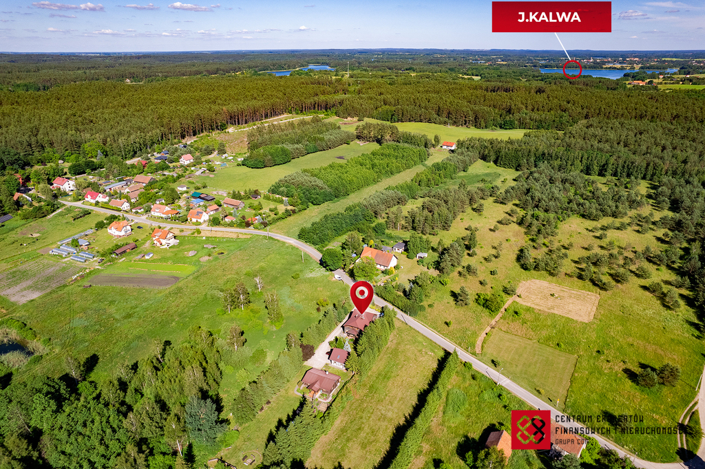 Dom 377,58 m², Krzywonoga - zdjęcie 11