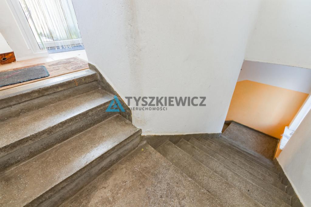 Dom mieszkalny z budynkami pod usługi. - zdjęcie 22