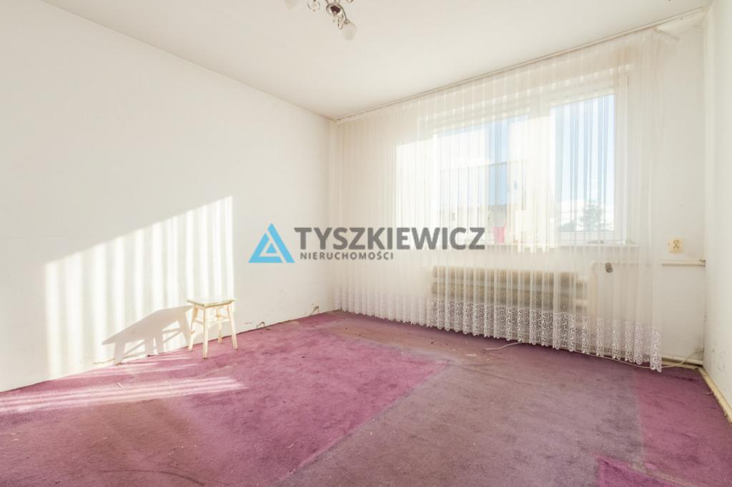 Dom mieszkalny z budynkami pod usługi. - zdjęcie 17