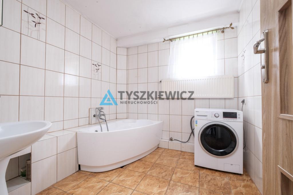 Nie tylko dom - 2004 m² przestrzeni i możliwości - zdjęcie 12