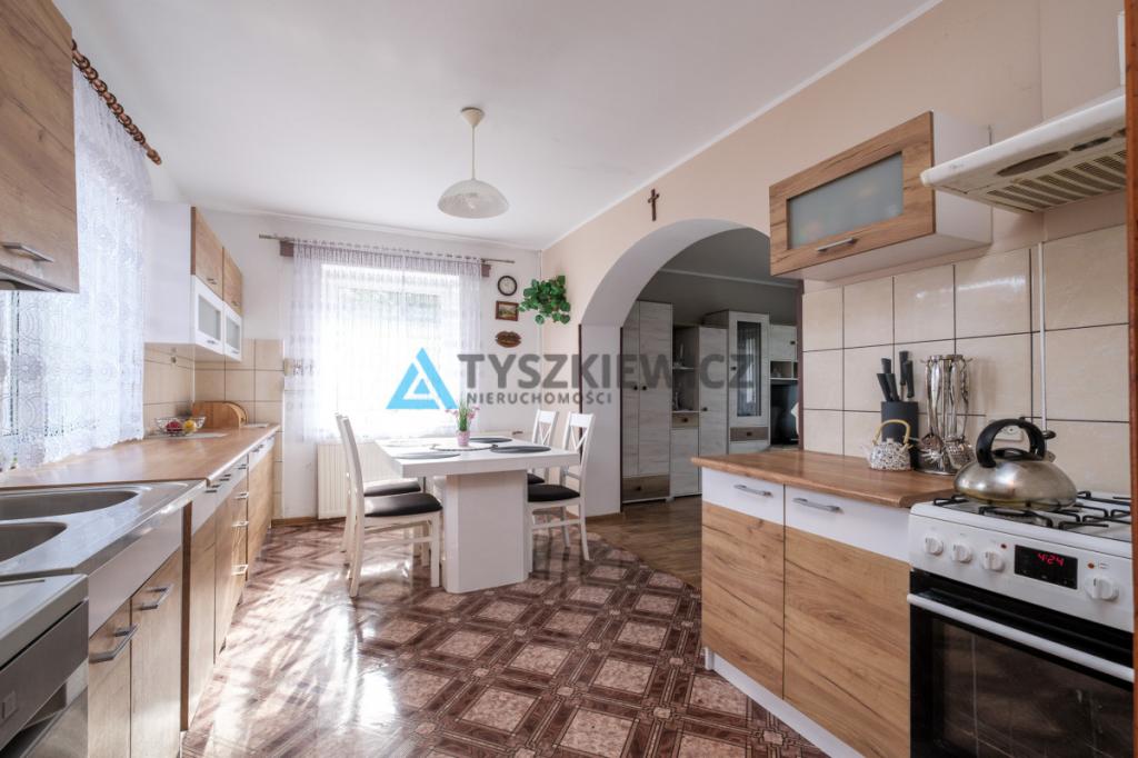 Nie tylko dom - 2004 m² przestrzeni i możliwości - zdjęcie 9