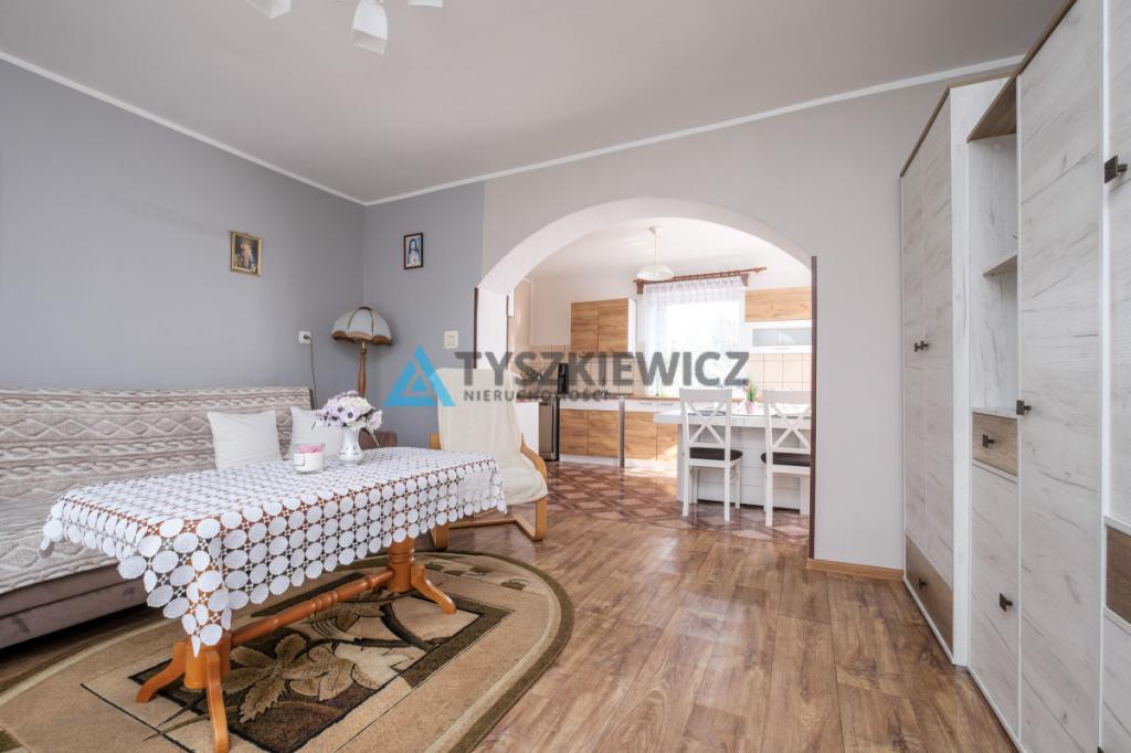 Nie tylko dom - 2004 m² przestrzeni i możliwości - zdjęcie 3
