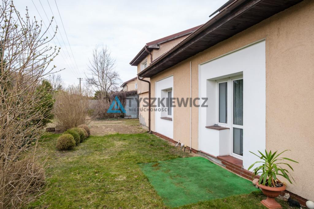 Nie tylko dom - 2004 m² przestrzeni i możliwości - zdjęcie 18