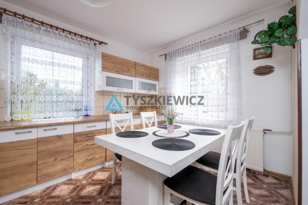 Nie tylko dom - 2004 m² przestrzeni i możliwości - zdjęcie 8