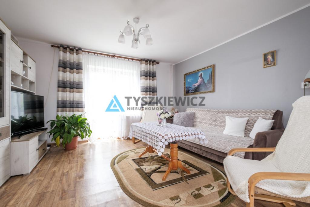 Nie tylko dom - 2004 m² przestrzeni i możliwości - zdjęcie 27