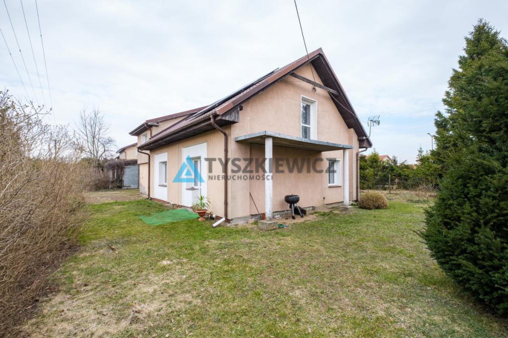 Nie tylko dom - 2004 m² przestrzeni i możliwości - zdjęcie 19