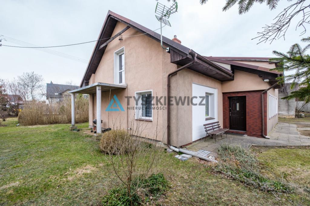Nie tylko dom - 2004 m² przestrzeni i możliwości - zdjęcie 20