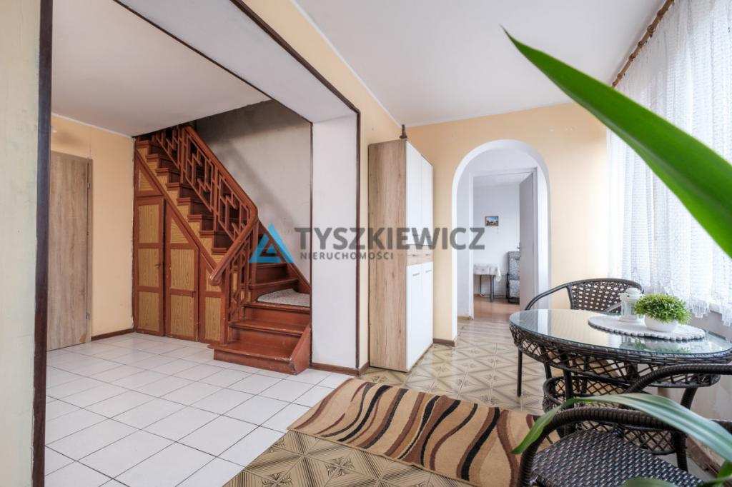Nie tylko dom - 2004 m² przestrzeni i możliwości - zdjęcie 11