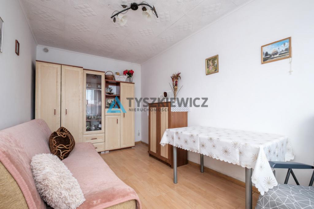 Nie tylko dom - 2004 m² przestrzeni i możliwości - zdjęcie 6