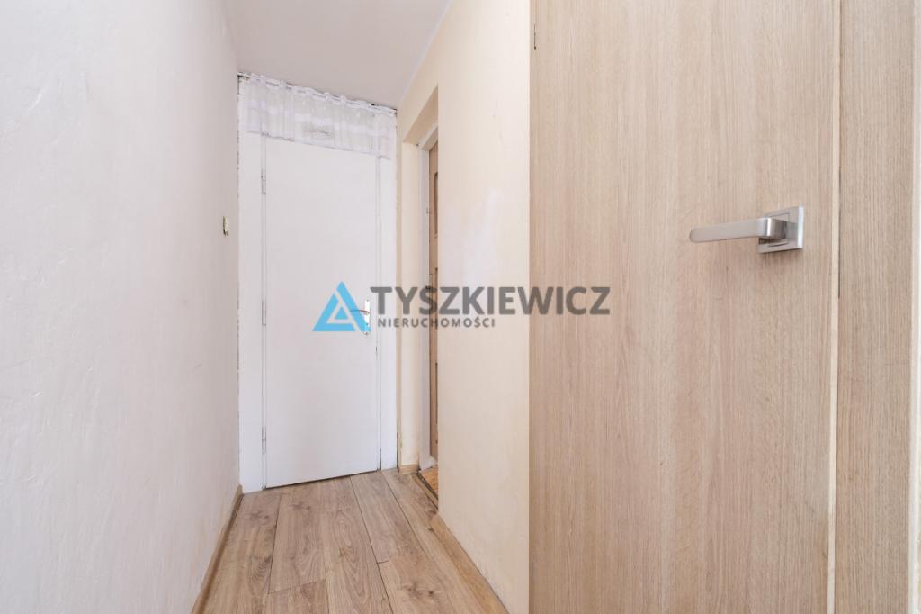 Nie tylko dom - 2004 m² przestrzeni i możliwości - zdjęcie 17