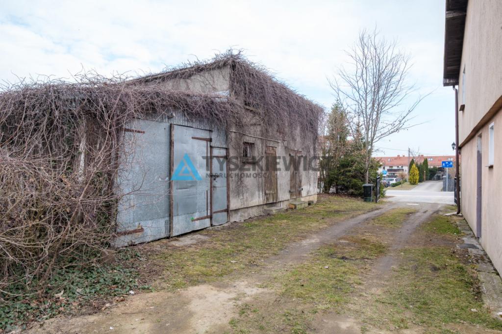 Nie tylko dom - 2004 m² przestrzeni i możliwości - zdjęcie 14