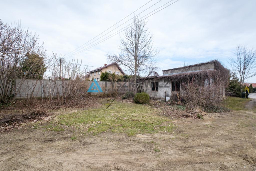 Nie tylko dom - 2004 m² przestrzeni i możliwości - zdjęcie 24