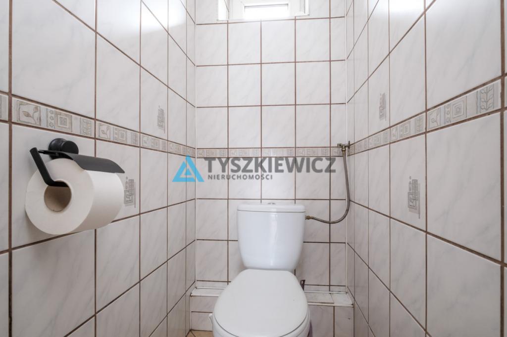 Nie tylko dom - 2004 m² przestrzeni i możliwości - zdjęcie 15