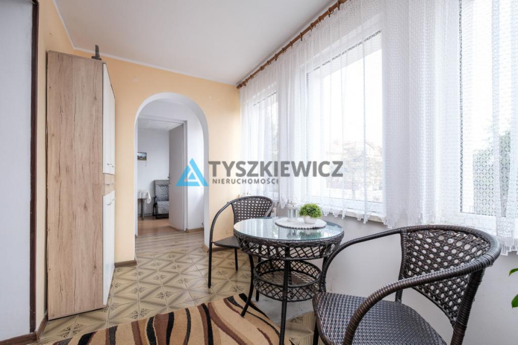 Nie tylko dom - 2004 m² przestrzeni i możliwości - zdjęcie 10