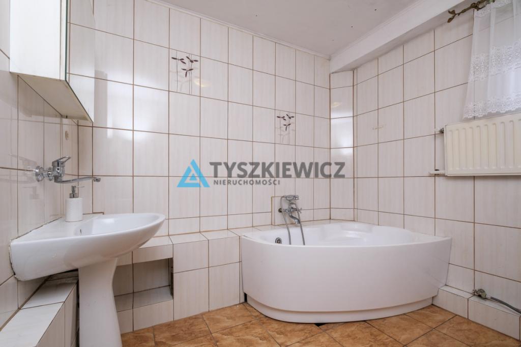 Nie tylko dom - 2004 m² przestrzeni i możliwości - zdjęcie 16