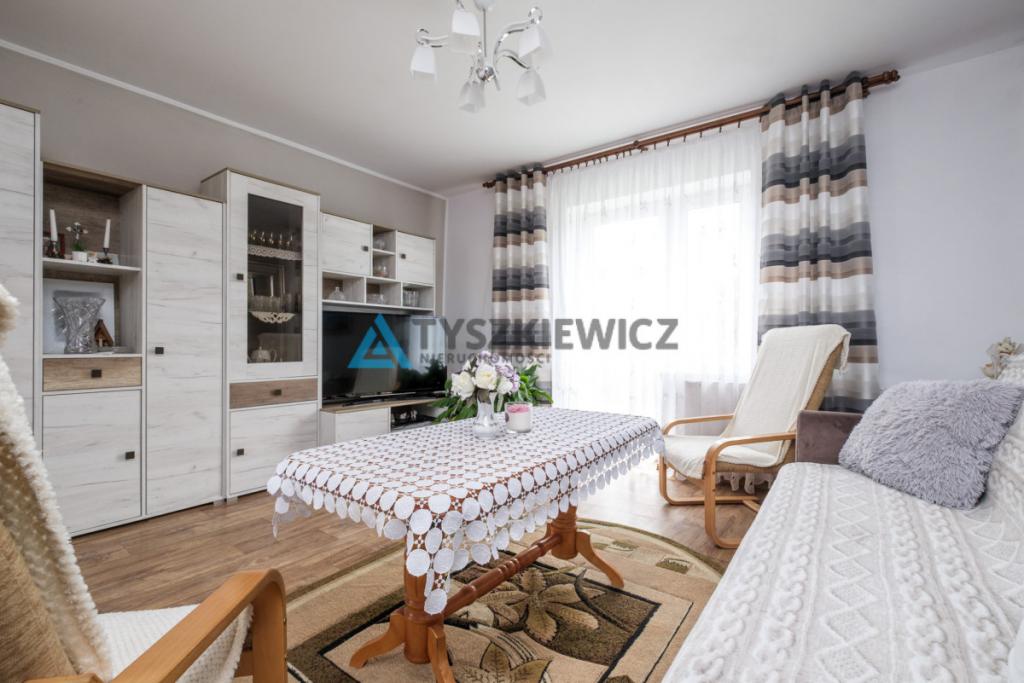 Nie tylko dom - 2004 m² przestrzeni i możliwości - zdjęcie 2