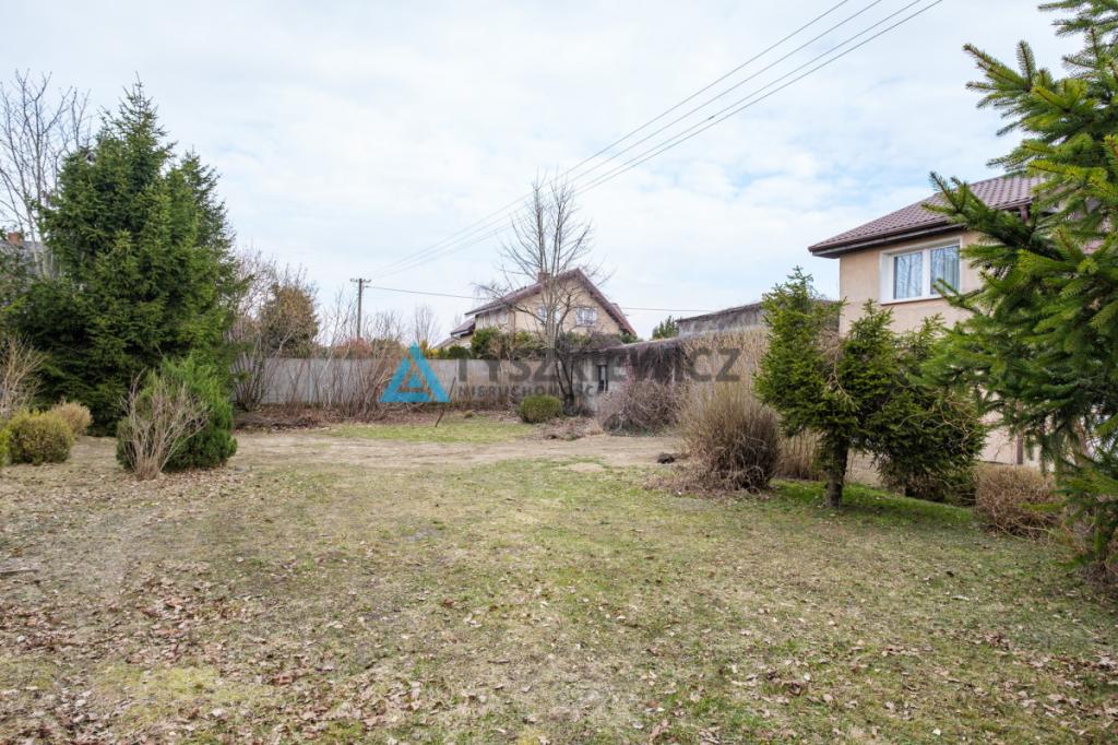 Nie tylko dom - 2004 m² przestrzeni i możliwości - zdjęcie 23