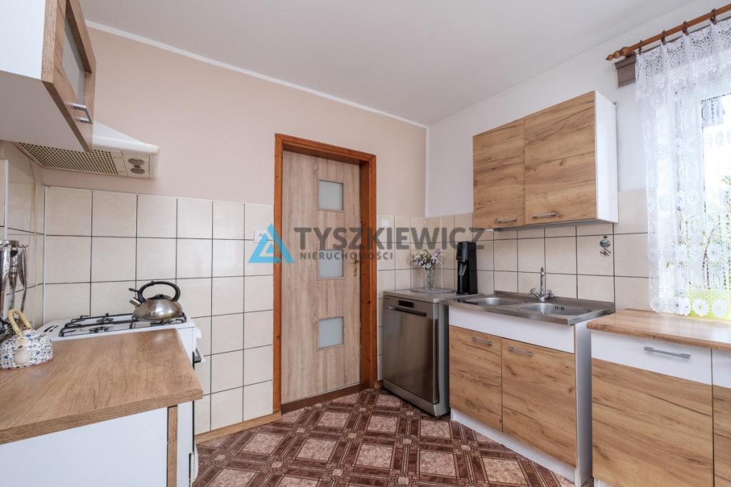 Nie tylko dom - 2004 m² przestrzeni i możliwości - zdjęcie 29
