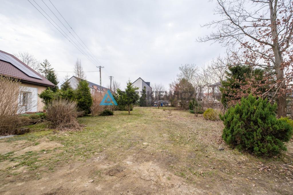 Nie tylko dom - 2004 m² przestrzeni i możliwości - zdjęcie 13