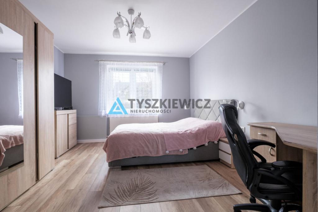 Nie tylko dom - 2004 m² przestrzeni i możliwości - zdjęcie 5