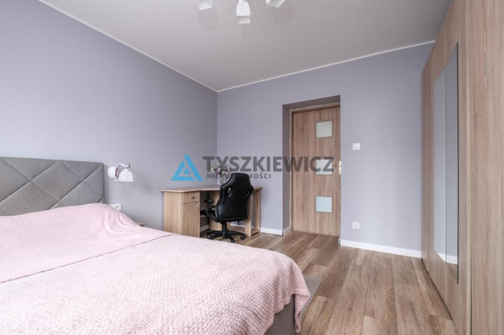Nie tylko dom - 2004 m² przestrzeni i możliwości - zdjęcie 4