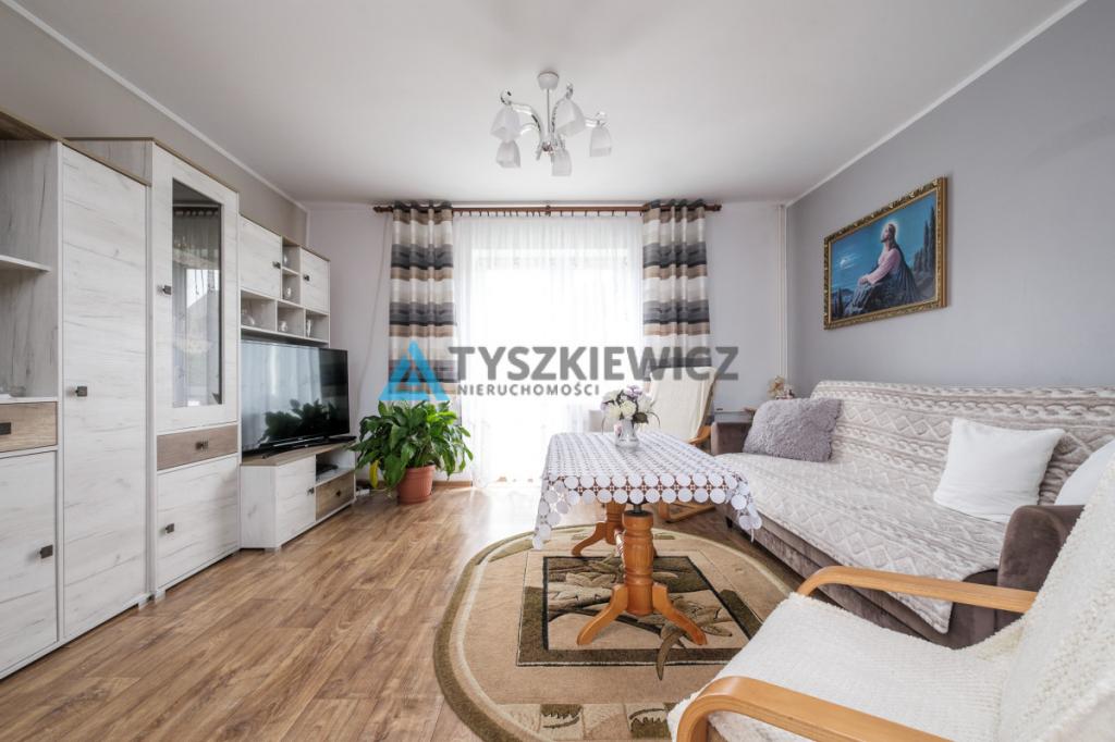 Nie tylko dom - 2004 m² przestrzeni i możliwości - zdjęcie 26