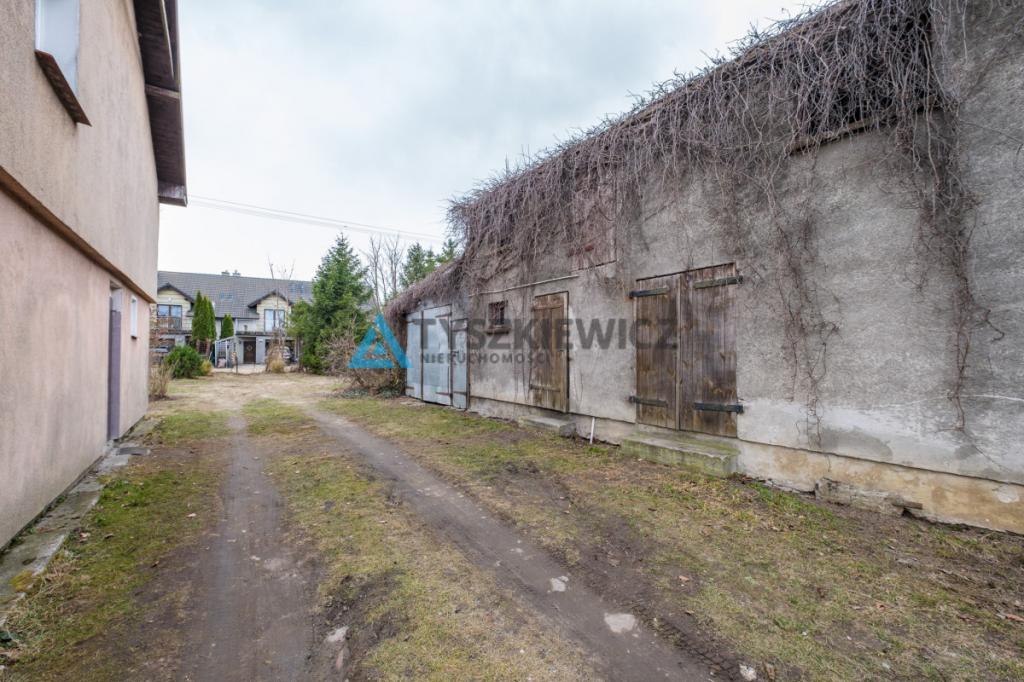 Nie tylko dom - 2004 m² przestrzeni i możliwości - zdjęcie 25