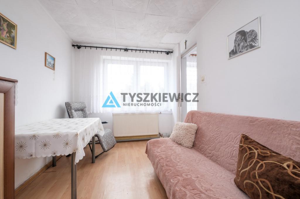 Nie tylko dom - 2004 m² przestrzeni i możliwości - zdjęcie 7