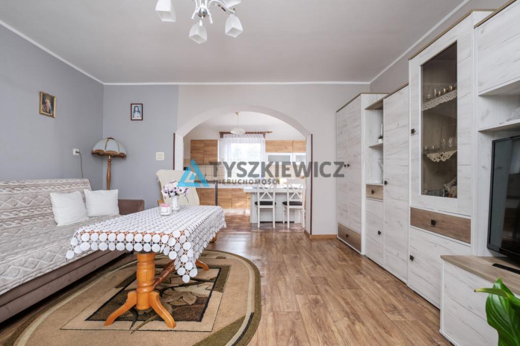 Nie tylko dom - 2004 m² przestrzeni i możliwości - zdjęcie 28